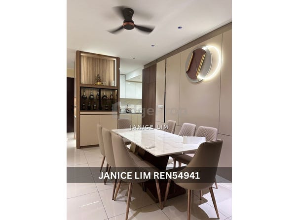 38, Lorong Perda Selatan 2, Bandar Perda, 14000, Penang, Bukit Mertajam, Penang 14000