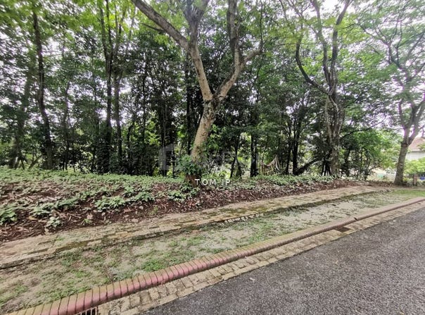 Segambut, Kuala Lumpur 51200