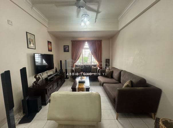 Batu 9 Cheras, Batu 9th Cheras, Selangor 43200