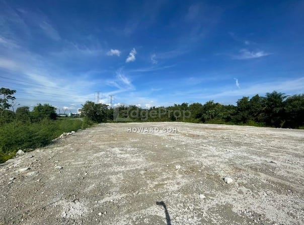 Telok Panglima Garang, Selangor 42500