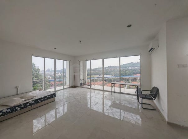 Jalan 7/144, Cheras, Kuala Lumpur 56000