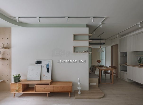 Cheras, Kuala Lumpur 56000