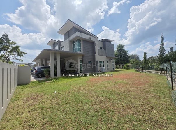 Kuantan, Pahang 25200