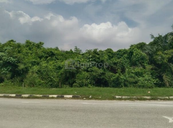 Klang, Selangor 41050