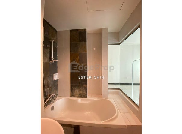 Jalan PJU 8/2, Damansara Perdana, Damansara Perdana, Selangor 47820