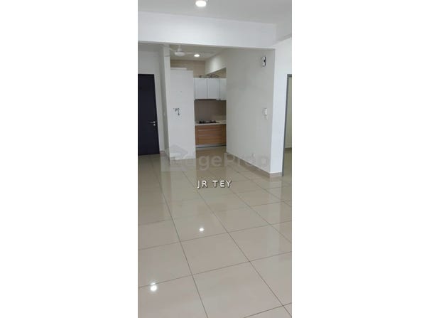 Section 22, Shah Alam, Selangor 40150
