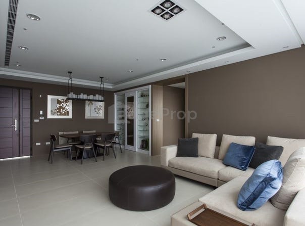 Cheras, Kuala Lumpur 56000
