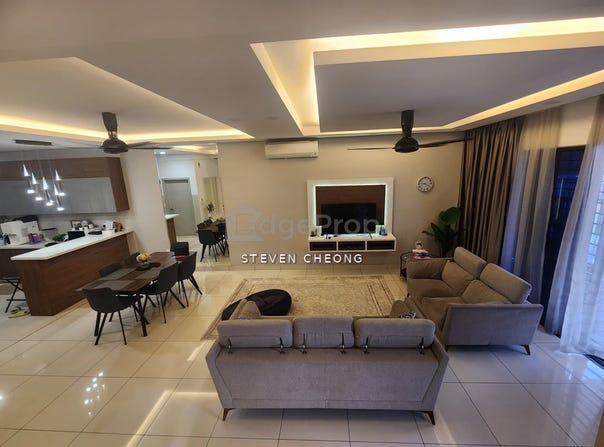 Shah Alam, Selangor 47000