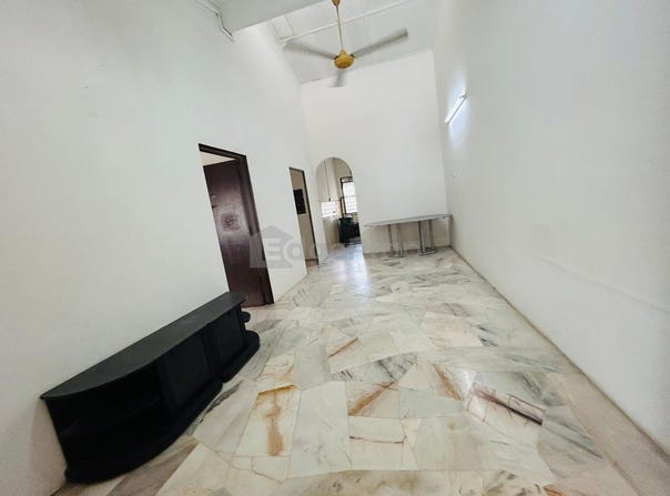 PLOT 37,, TAMAN GUNUNG VIEW, Kinta, Perak