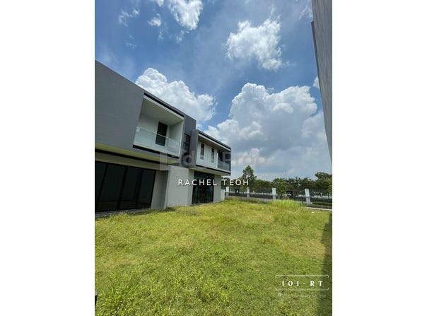 Telok Panglima Garang, Selangor 41200