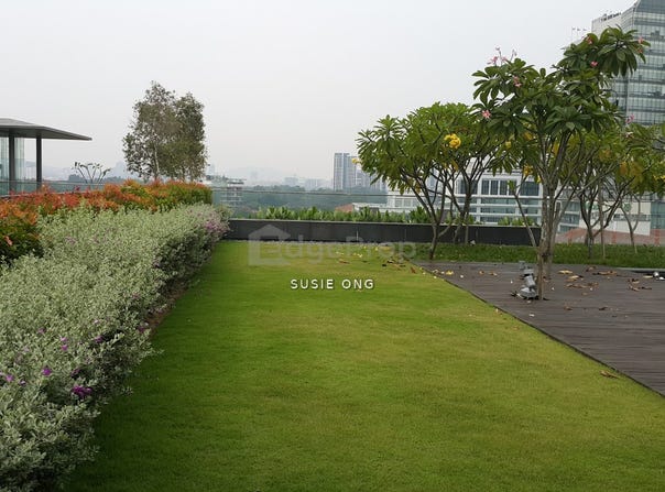 Mont Kiara, Kuala Lumpur 55000