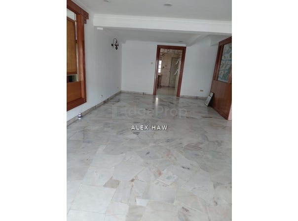 Jalan Damai Perdana, Cheras, Selangor 56000