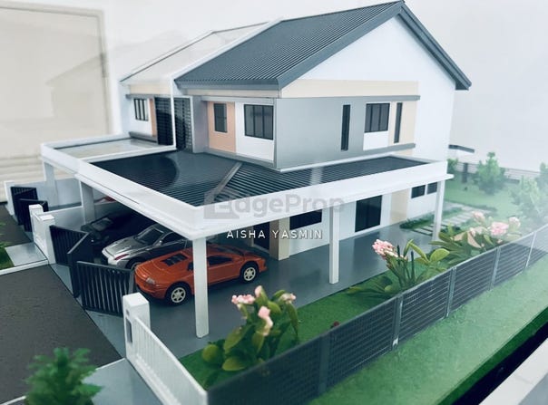 Kuching, Sarawak 93050
