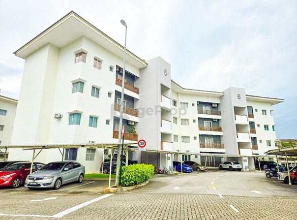 Kajang, Selangor 43000
