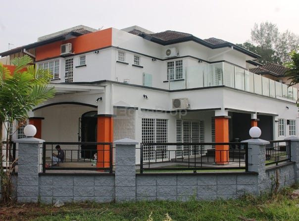 Shah Alam, Selangor 40150