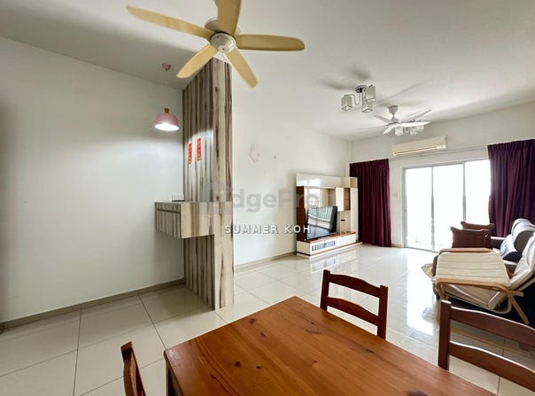 Off Persiaran Jade Hills Utama, 43000, Selangor, Kajang, Selangor 43000