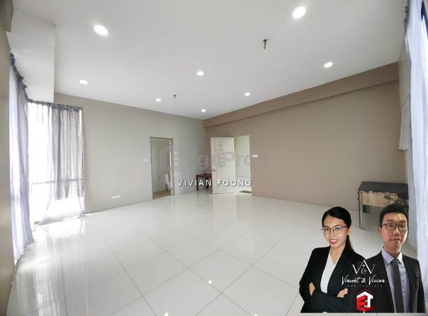 panorama lapangan perdana, Ipoh, Perak 36150