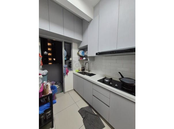 Shah Alam, Selangor 40150