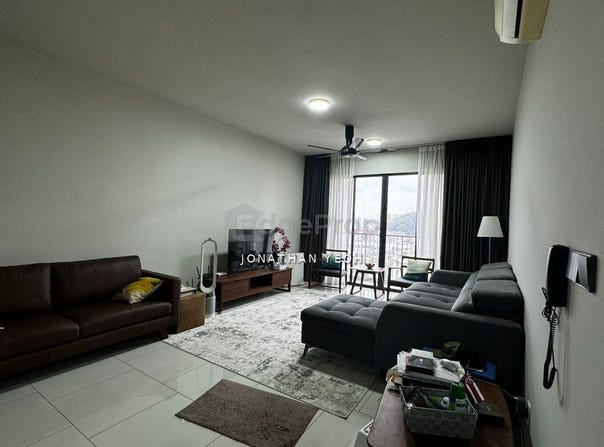 Off Seksyen 10, Wangsa Maju, 53300, Kuala Lumpur, Wangsa Maju, Kuala Lumpur 53300