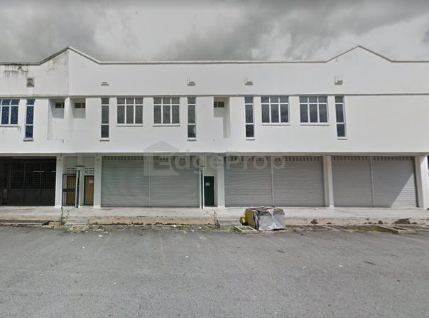 Kajang, Selangor 43200