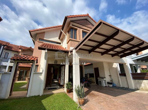 Shah Alam, Selangor 40150