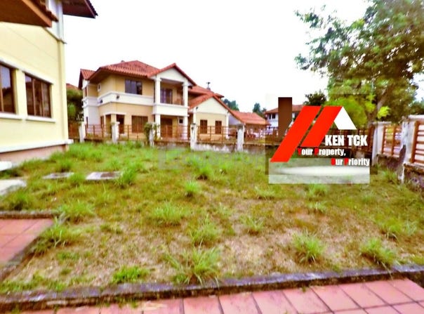 Ara Damansara, Selangor 47301
