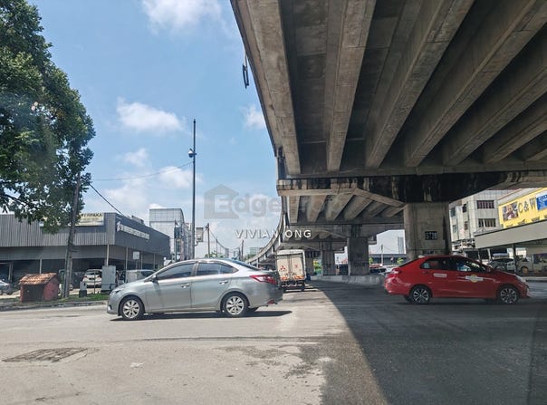 Pudu, Kuala Lumpur 55200