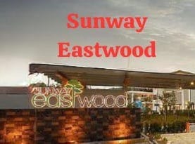 Jalan SE2, Seri Kembangan, Selangor 43300