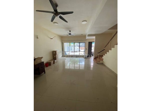 Selayang, Selayang, Selangor 68100