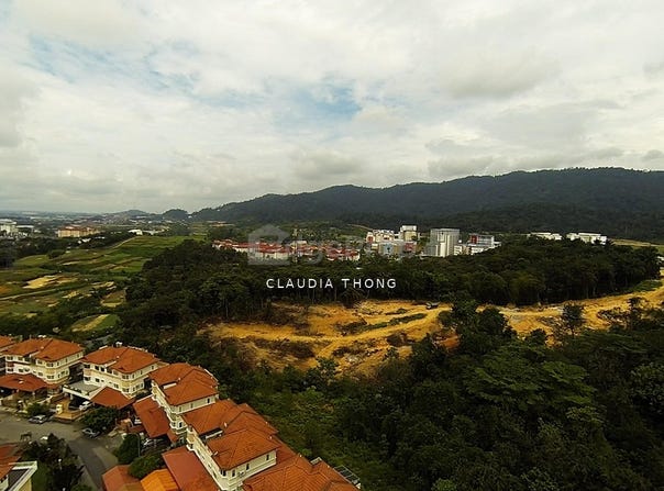 Sungai Buloh, Selangor 47000
