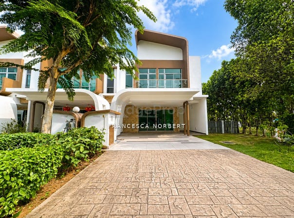 Cyberjaya, Selangor 63000
