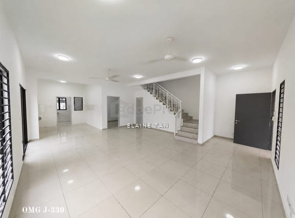 Setia Alam, Selangor 40170