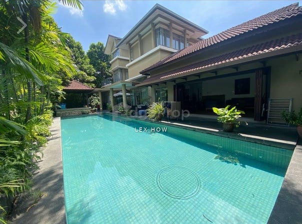 Jalan Dutamas Cempaka, Dutamas, Kuala Lumpur 50480