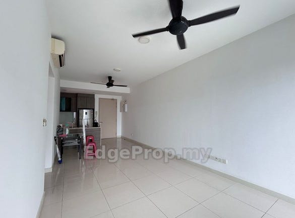 Lingkaran SV1 Sunway Velocity, Maluri, 55100, Kuala Lumpur, Cheras, Kuala Lumpur 55100