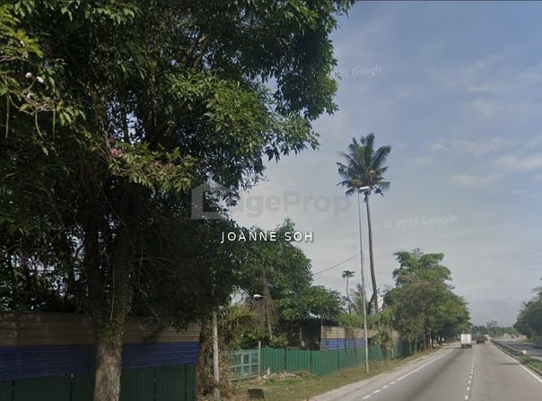 Banting, Selangor 42700