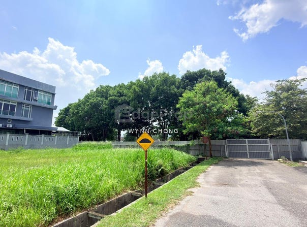 Bandar Mahkota Cheras, Cheras, Selangor 43200
