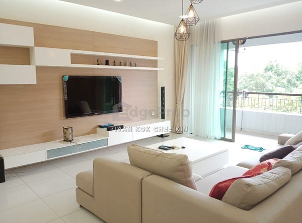 Ara Damansara, Ara Damansara, Selangor 47301