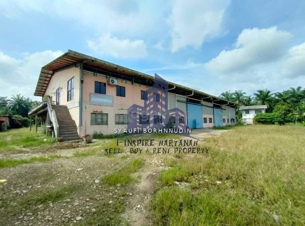 Kuala Selangor, Selangor 45600