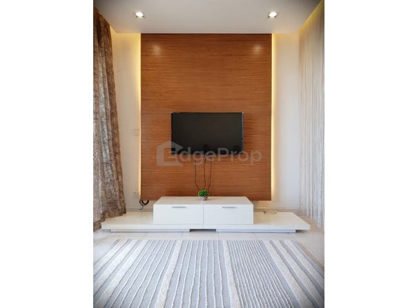 Jalan Jelatek, 54200, Kuala Lumpur, Ampang, Selangor 54200