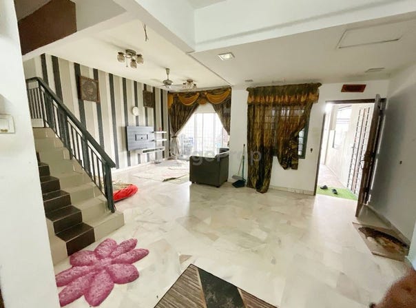 Kajang, Selangor 43000