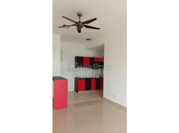 Jalan S2 G3, Seremban, Negeri Sembilan 70300