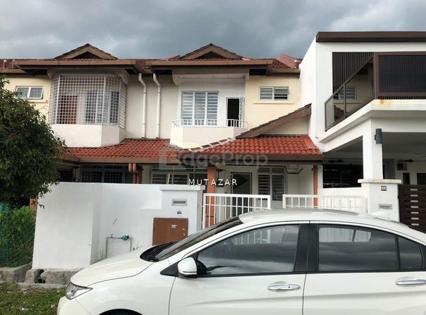 Sepang, Selangor