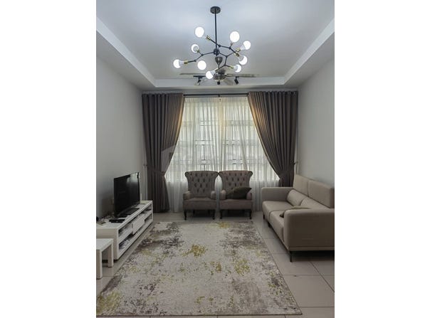 Kajang, Selangor 43000