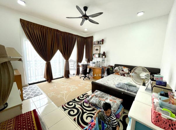 Dengkil, Selangor 43000