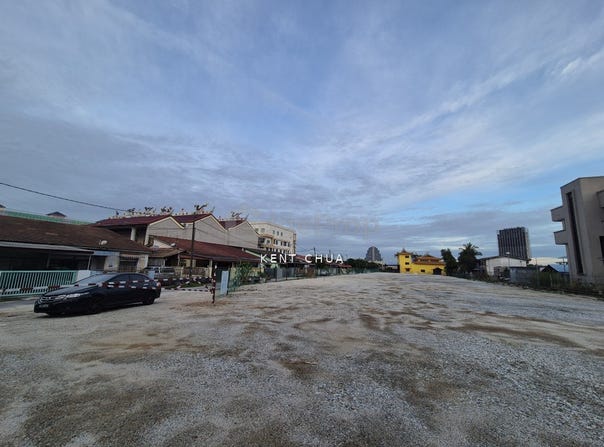 Klang, Selangor 41050