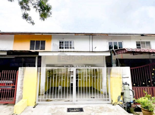 Kajang, Selangor 43000