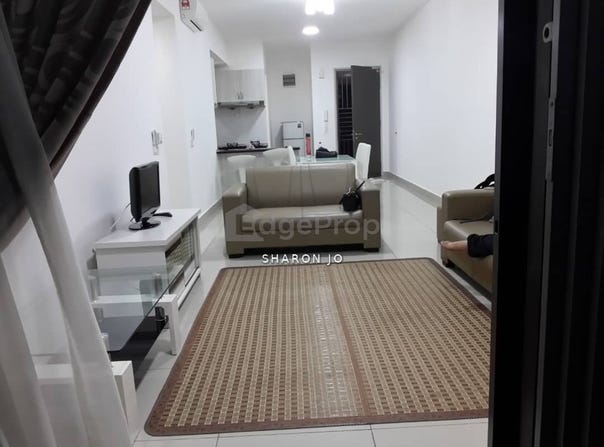 Jalan Makmur, Gombak, Selangor 53000
