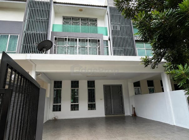 Kajang, Selangor 43650