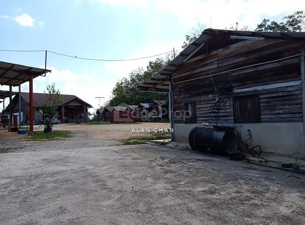 Semenyih, Selangor 0