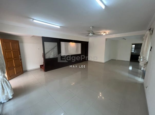 Cheras, Selangor 43200